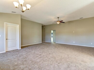86376 Moonlit Walk Circle-MLS_Size-007-3