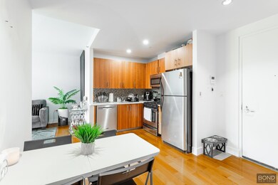 12-22 30th Ave unit 2-H, Astoria, NY 11102 - photo 2