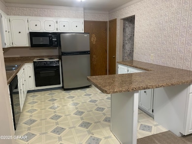 1803 Drees Dr, Grand Forks, ND 58201 - photo 5