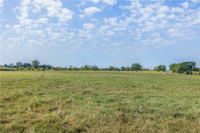 Tract 6 Rolke Ranch Rd, Franklin, TX 77856 - photo 2