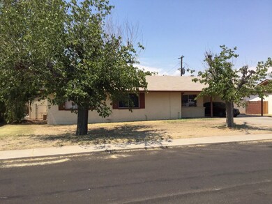 Tucky Ln1