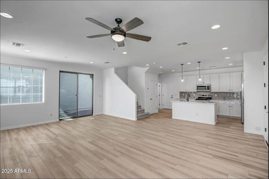 43208 N Hinoki St, Queen Creek, AZ 85140 - photo 6