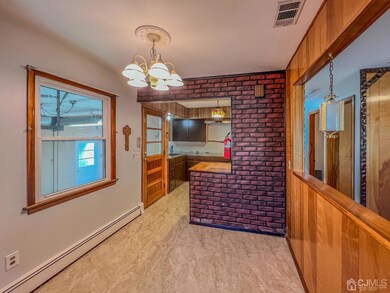 31 Van Buren Ave, Carteret, NJ 07008 - photo 4