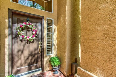 8783 S Maple Ave, Tempe, AZ 85284 - photo 5