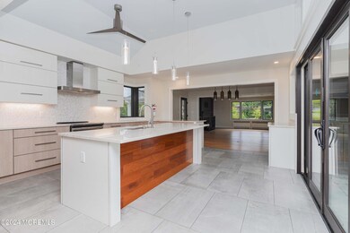 828 Kingston Rd, Princeton, NJ 08540 - photo 7