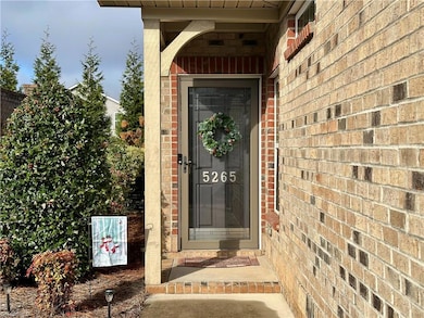 5265 Abbot Ln, Walkertown, NC 27051 - photo 3