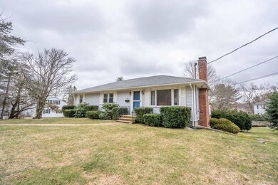 228 Grove St, Paxton, MA 01612 - photo 4