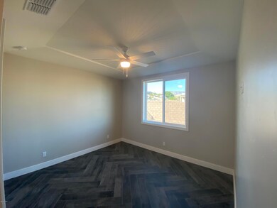 D9499694-5A9E-4050-8E83-1D9339F405C0