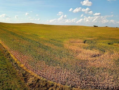Tbd 28th Ave SW, Center, ND 58530 - photo 4