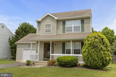 63 Glen Echo Ave, Swedesboro, NJ 08085 - photo 4