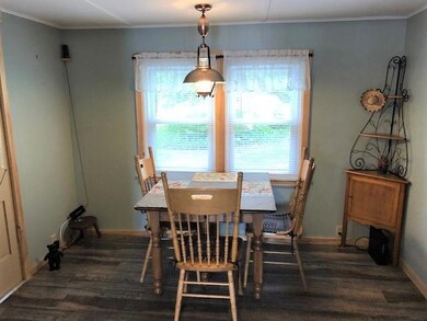 252 Shore Rd S, Dover Foxcroft, ME 04426 - photo 6