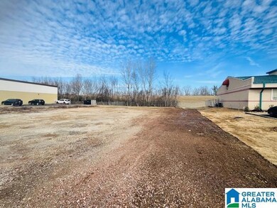 4935 McAdory School Rd, Mc Calla, AL 35111 - photo 3