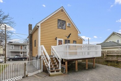 71 Hood St, Lynn, MA 01905 - photo 4