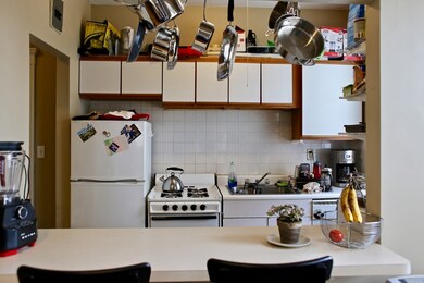 233 Kelton St unit 9, Allston, MA 02134 - photo 4