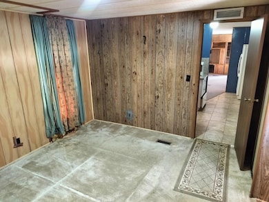 206 W 2nd Ct, Key Largo, FL 33037 - photo 3