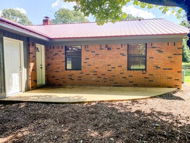 40 County Road 140, Oxford, MS 38655 - photo 7