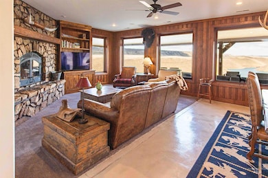 14400 E Shoestring Rd, Bliss, ID 83314 - photo 6