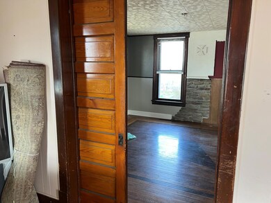 Picture 2
