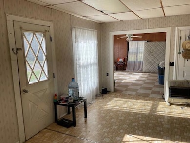 202 Bangor Rd, Lawrence, MI 49064 - photo 3