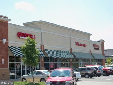 11507 Laurelwalk Dr, Laurel, MD 20708 - photo 6