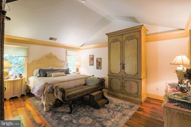 8 Sawgrass Ct, Lutherville Timonium, MD 21093 - photo 6