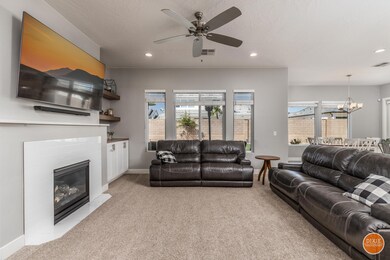 2903 E Sycamore Ln., St. Geroge, UT-69