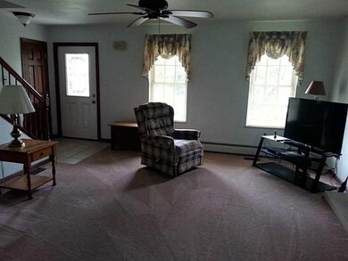 Living Room.