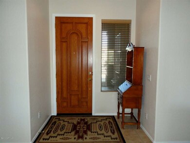 The Lovely Sparrow Home 5