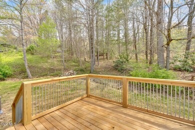 4-web-or-mls-JH 20250419-007