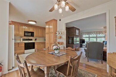 61 Cascade Rd, Old Orchard Beach, ME 04064 - photo 7