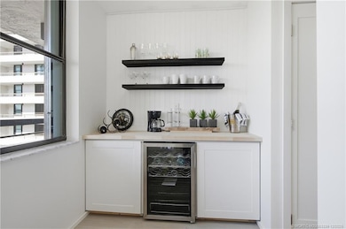 Island Dunes Oceanside II unit 409, Jensen Beach, FL 34957 - photo 7