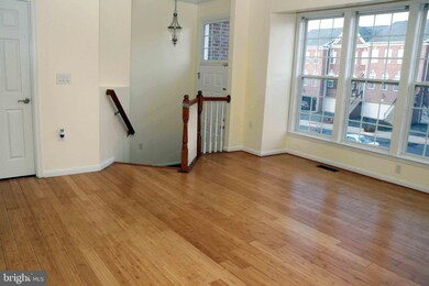 2783 Wakewater Way, Woodbridge, VA 22191 - photo 4