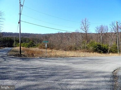 0 Hampshire Grade Rd unit 1000284418, Hedgesville, WV 25427 - photo 6