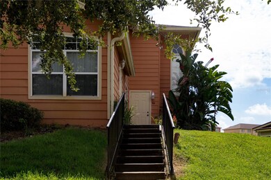 506 Caribbean Dr unit B, Davenport, FL 33897 - photo 2