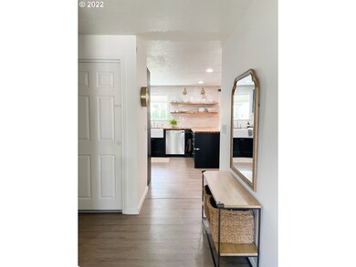 5520 Poplar Ct SE, Salem, OR 97306 - photo 5