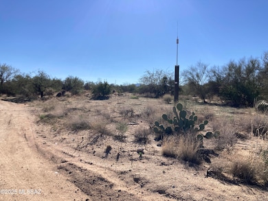 12965 W Hilltop Rd unit 5, Tucson, AZ 85736 - photo 3