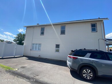 534 Pear St, Scranton, PA 18505 - photo 5