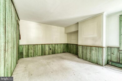 22515 Crouchs Ln, Rock Hall, MD 21661 - photo 5