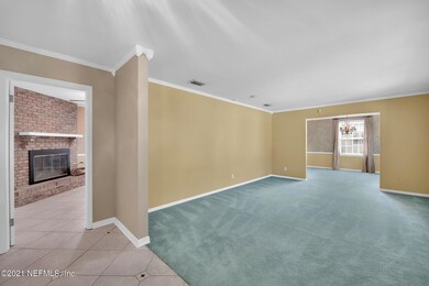 7866 Glen Echo Rd N, Jacksonville, FL 32211 - photo 7