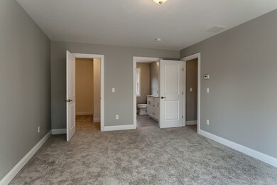 102 East Rd, Westminster, MA 01473 - photo 6