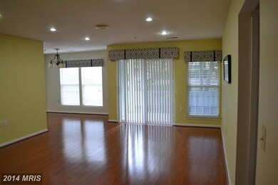 4401 Silverbrook Ln unit B102, Owings Mills, MD 21117 - photo 5
