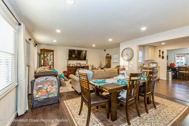 341 Waite Ave, Rahway, NJ 07065 - photo 5