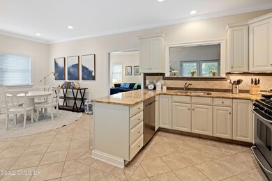 34 Windy Knolls, Greenwich, CT 06831-105