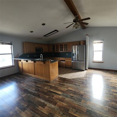 3127 Northridge Dr, Purcell, OK 73080 - photo 4