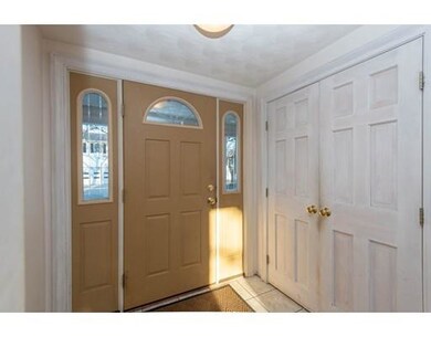 45 Oaklandvale Ave, Saugus, MA 01906 - photo 5