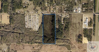 0 Terry St, Texarkana, TX 75501 - photo 6