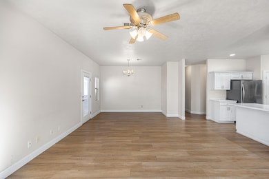 006_11-511_s_600_e-11_992