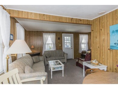 17 Dover Ave, Hampton, NH 03842 - photo 6
