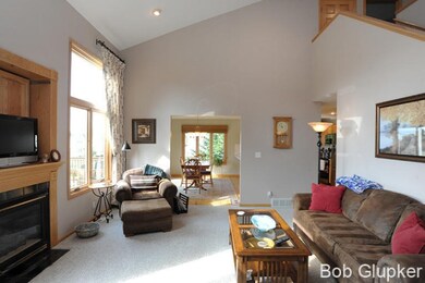 2578 Southplatte Dr SW, Byron Center, MI 49315 - photo 5