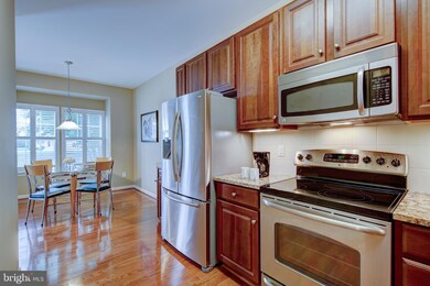 34410 Bronze St, Rehoboth Beach, DE 19971 - photo 7